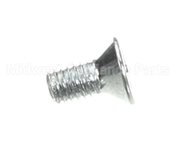 53636 Blodgett Screw, Mach 10-32 X 3/8 Fthd