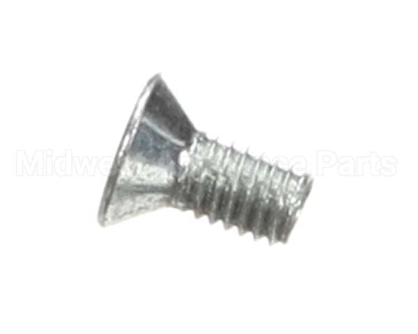 53636 Blodgett Screw, Mach 10-32 X 3/8 Fthd