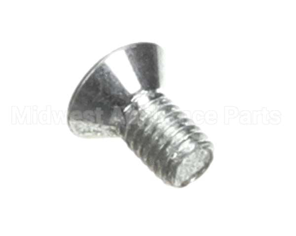 53636 Blodgett Screw, Mach 10-32 X 3/8 Fthd