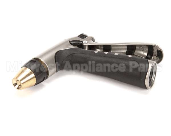 53639 Blodgett Comfort Grip Nozzle