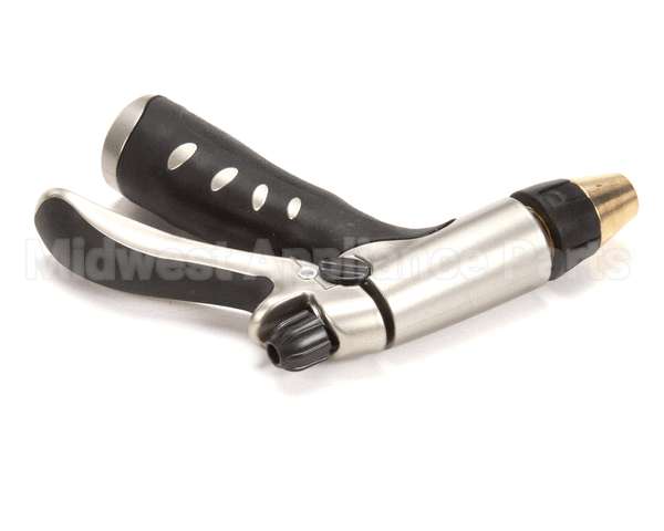 53639 Blodgett Comfort Grip Nozzle
