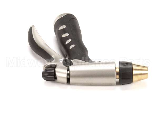 53639 Blodgett Comfort Grip Nozzle