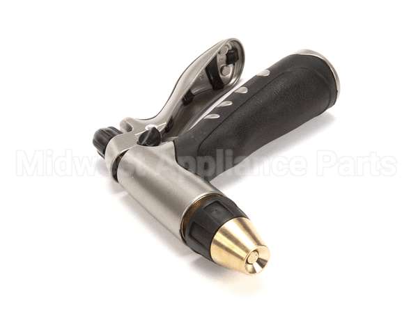 53639 Blodgett Comfort Grip Nozzle