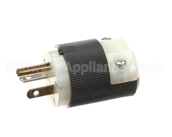 5366-C Hubbell Lighting Plug