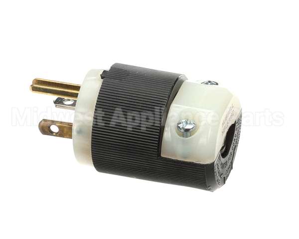 5366-C Hubbell Lighting Plug