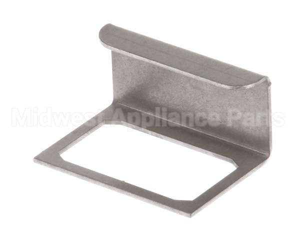 53669 Henny Penny Guard-Power Switch