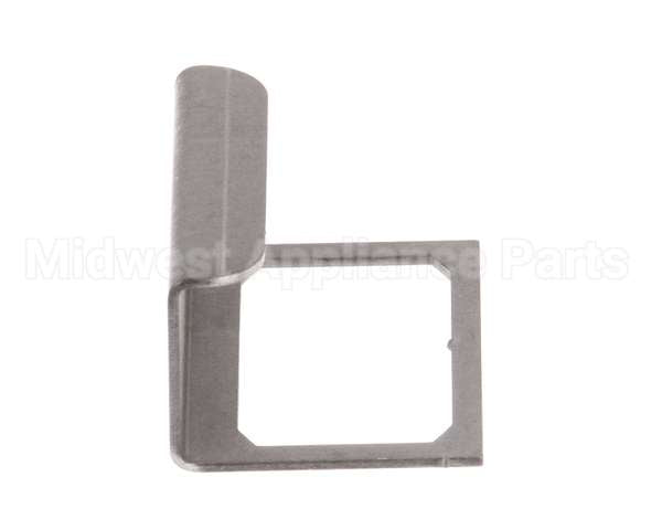 53669 Henny Penny Guard-Power Switch