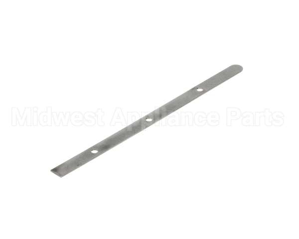 53670 Henny Penny Spacer - High Limit