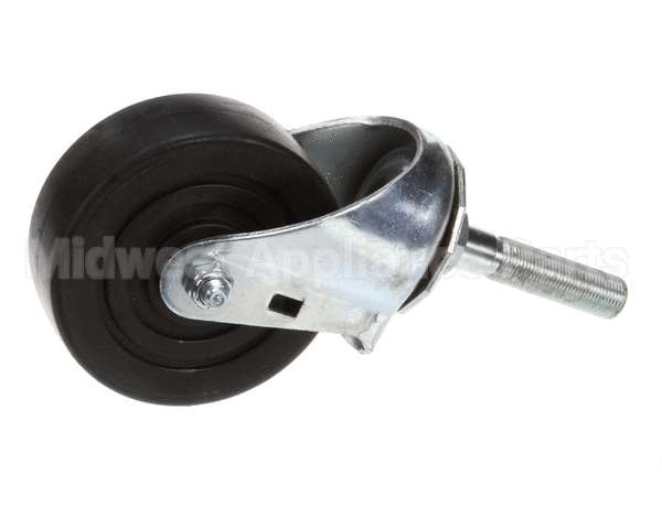 53673 Henny Penny Caster 4-Inch Swivel S