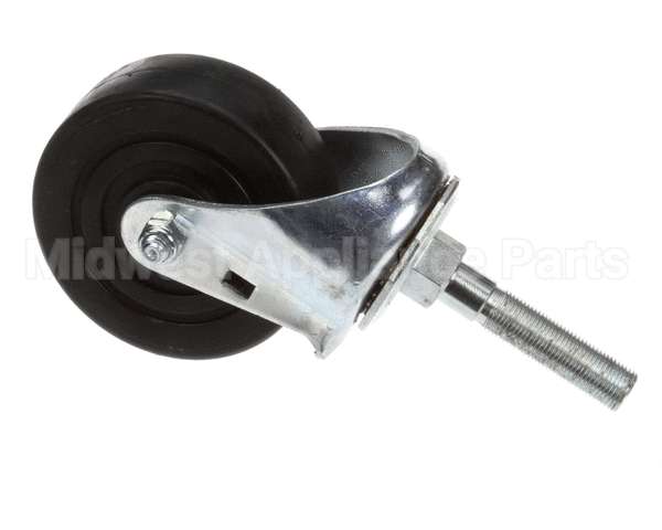 53673 Henny Penny Caster 4-Inch Swivel S