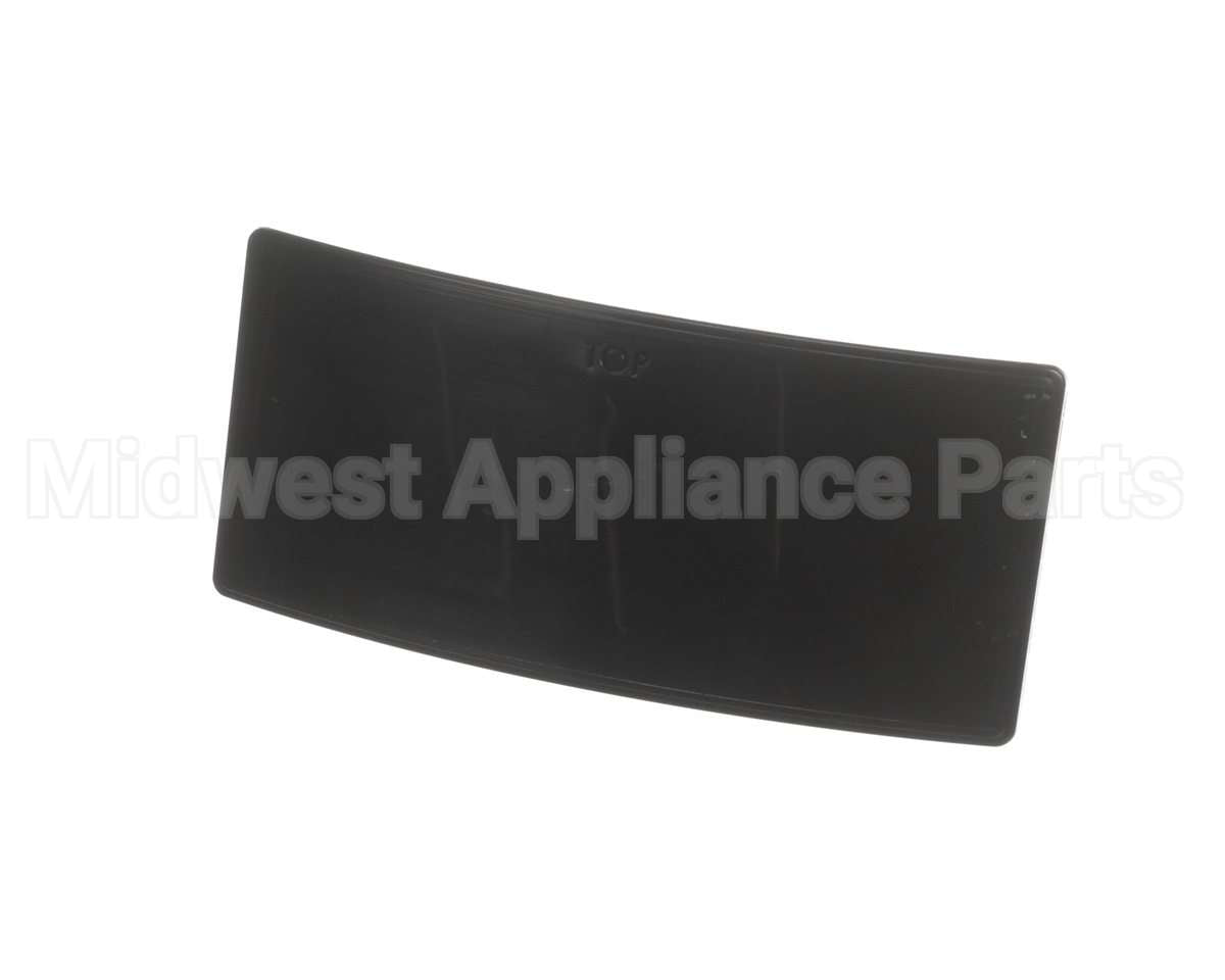 53683.0003 Bunn Flavor Label Holder