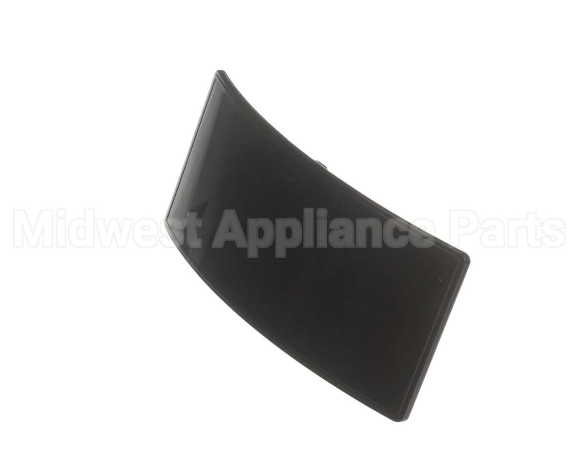 53683.0003 Bunn Flavor Label Holder