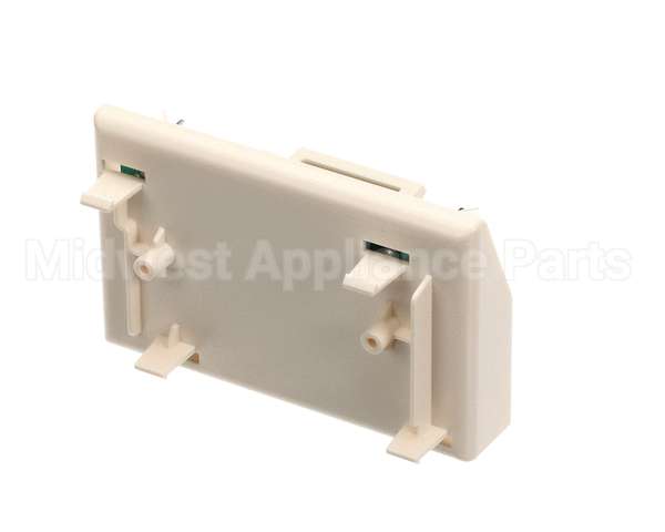 53687 Nespresso Power Pcb 702 220-230V/60Hz Us