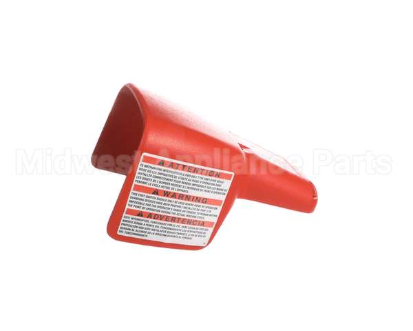 53693-A Biro Cover Guard (Full)