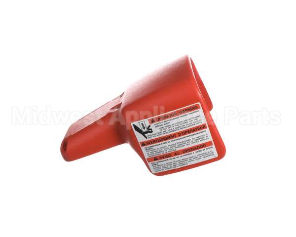 53693-A Biro Cover Guard (Full)