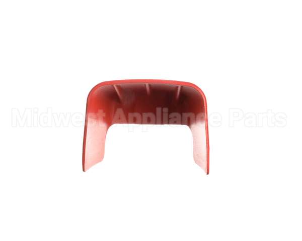 53693-A Biro Cover Guard (Full)