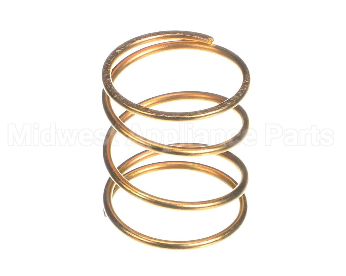 53693-G Biro Main Treadle Return Spring