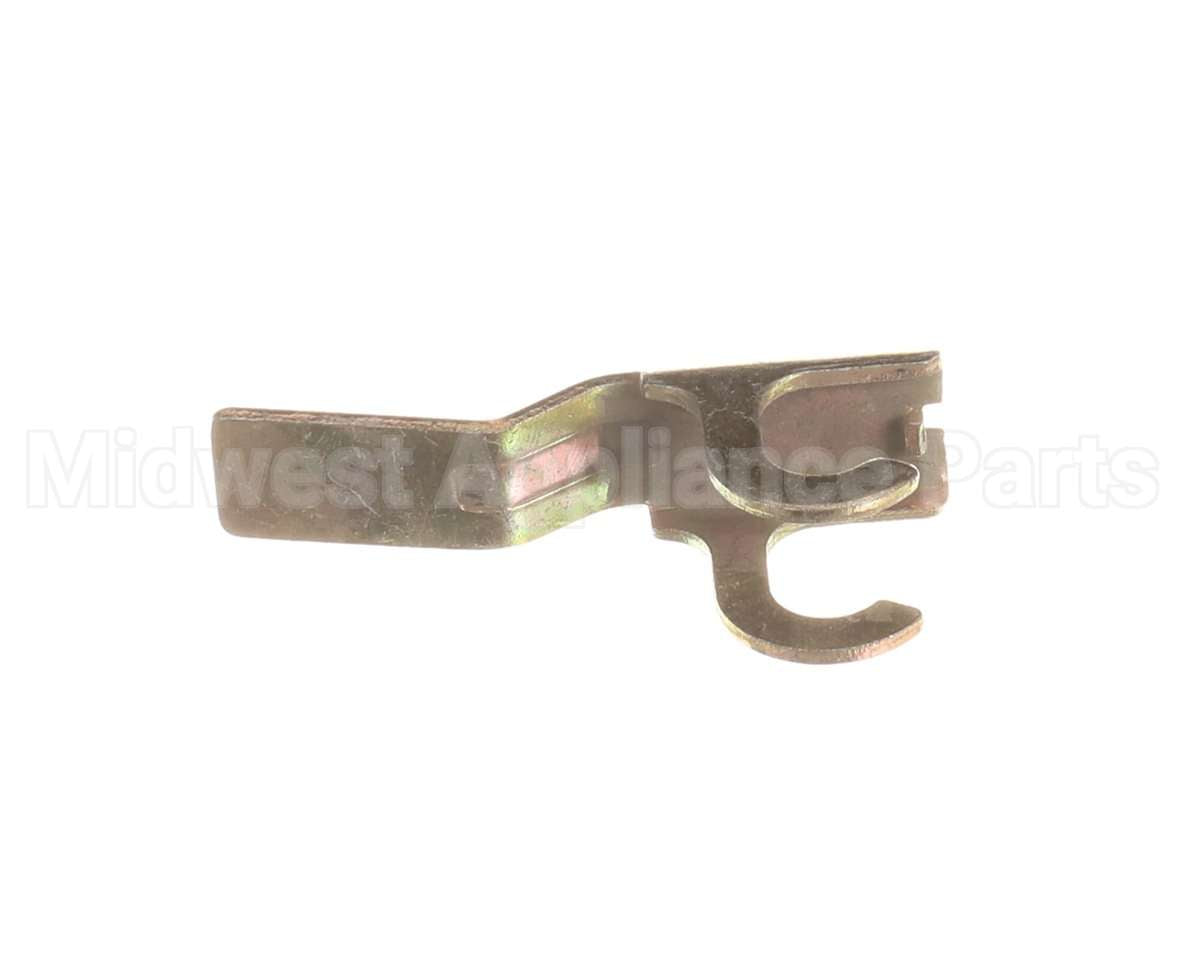 53693-I Biro Actuator