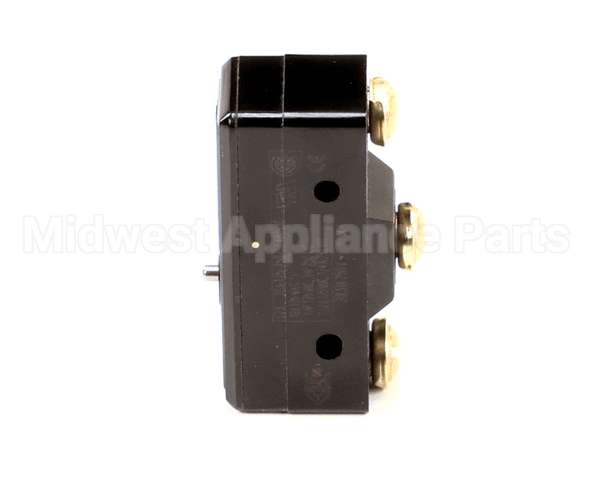 53693-M Biro Sngl Micro Sw-Intror #Ba-2R62-A4