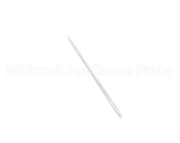 537-315S Prince Castle Kit,Shaft Upper