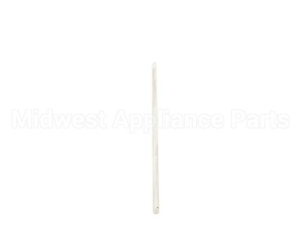 537-315S Prince Castle Kit,Shaft Upper