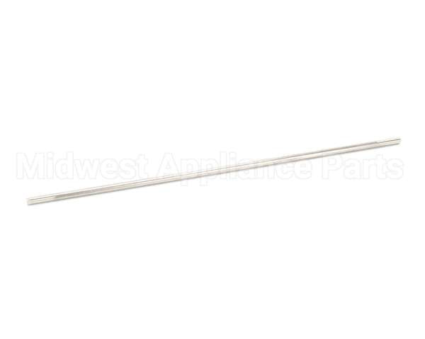 537-315S Prince Castle Kit,Shaft Upper