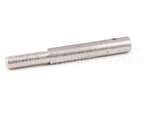 537-316S Prince Castle Lower Shaft (Long)