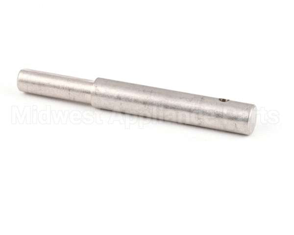 537-316S Prince Castle Lower Shaft (Long)