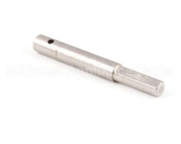 537-316S Prince Castle Lower Shaft (Long)