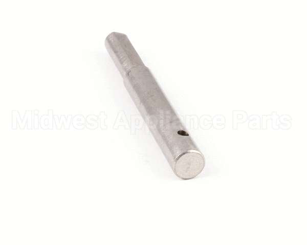 537-316S Prince Castle Lower Shaft (Long)