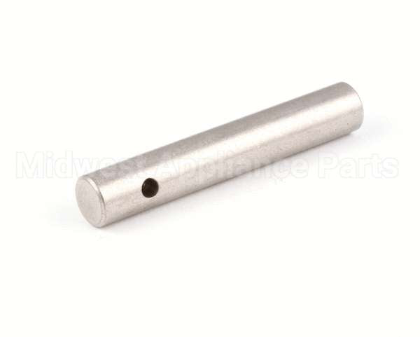 537-318S Prince Castle Lower Shaft (Short)