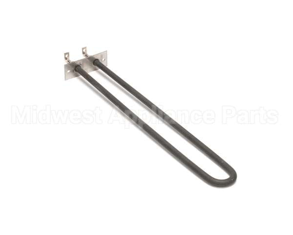 537-341S Prince Castle Heater,208-240V