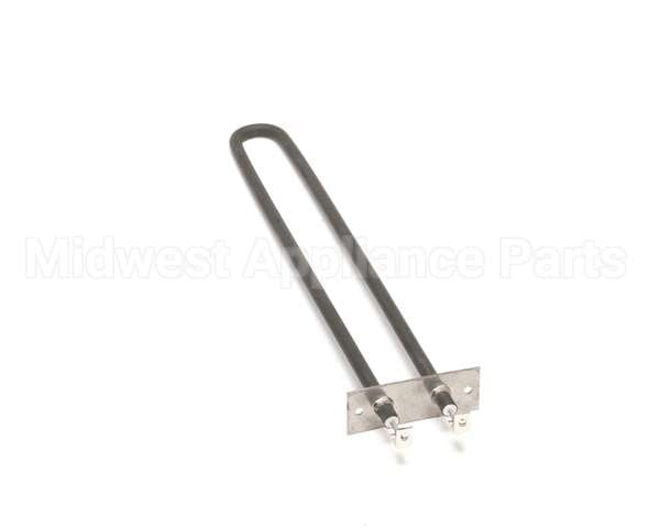 537-341S Prince Castle Heater,208-240V