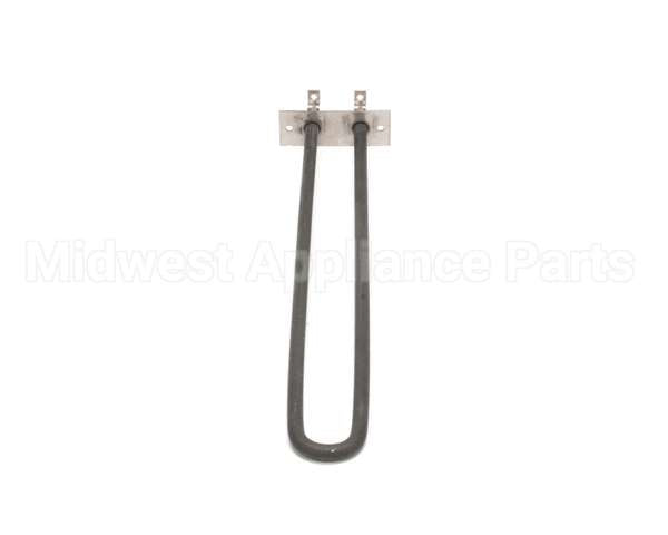 537-341S Prince Castle Heater,208-240V