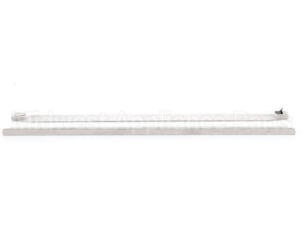 537-378S Prince Castle Kit,Sheet Retainer Bars Lwr/Up