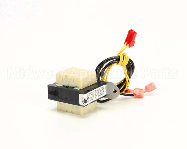 537-388S Prince Castle Assembly,Transformer