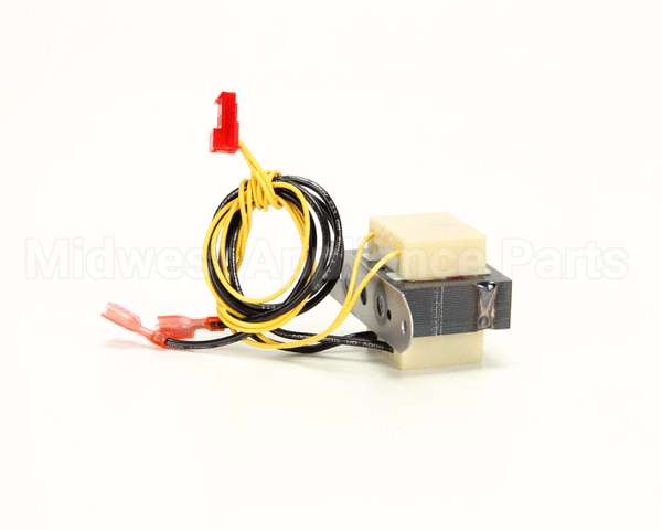 537-388S Prince Castle Assembly,Transformer