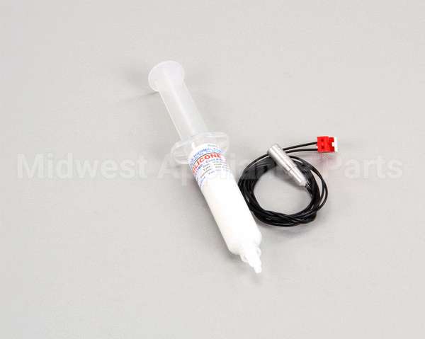 537-400S Prince Castle Temperature Probe