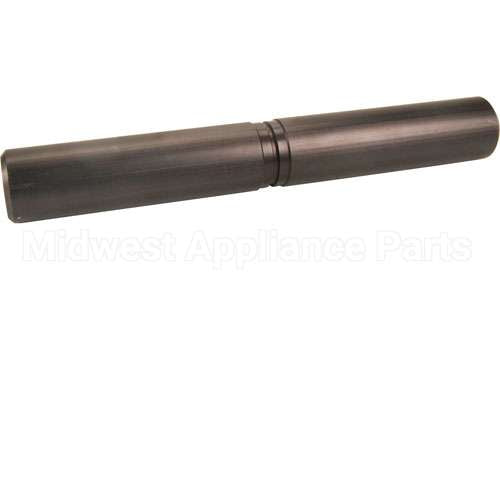 537-411S Compatible Prince Castle Roller, Upper, Bun Toaster