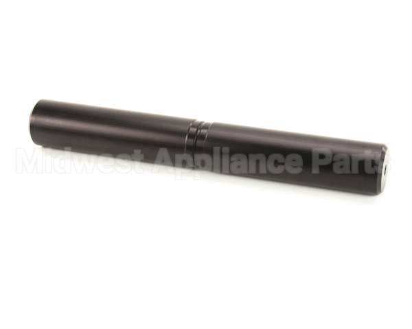 537-411S Prince Castle Kit,Upper Roller