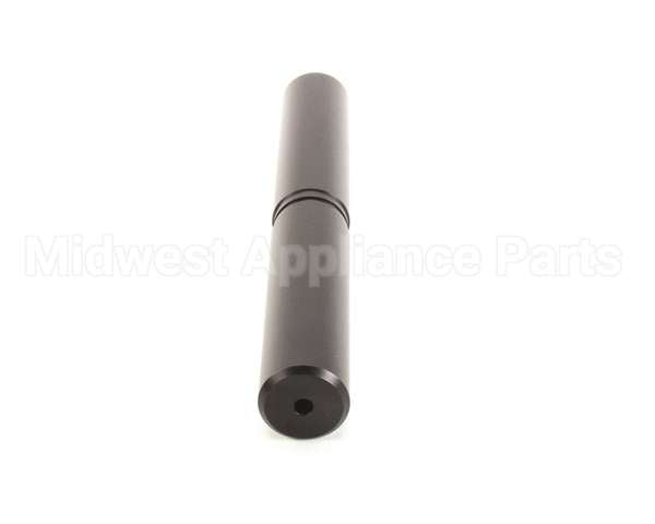 537-411S Prince Castle Kit,Upper Roller