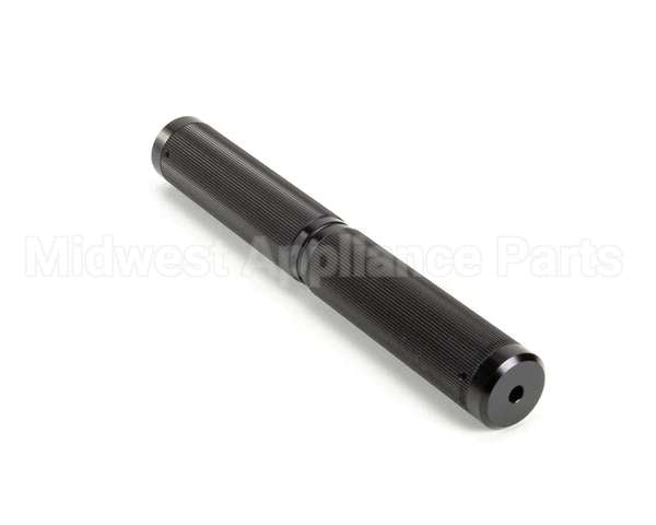 537-412S Prince Castle Kit,Roller Lower