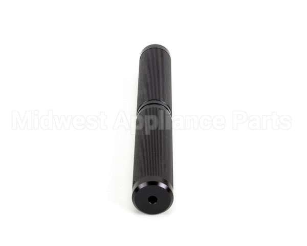 537-412S Prince Castle Kit,Roller Lower