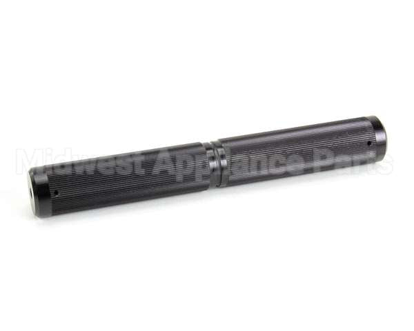 537-412S Prince Castle Kit,Roller Lower
