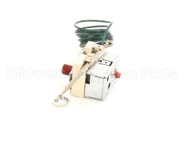 537-476S Prince Castle Kit,Hi Limit Switch-350 Deg