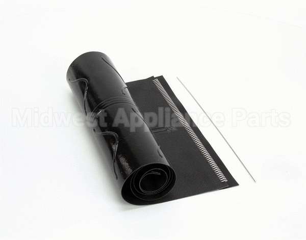 537-725S Prince Castle Kit,Rubber Belt