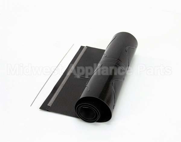 537-725S Prince Castle Kit,Rubber Belt