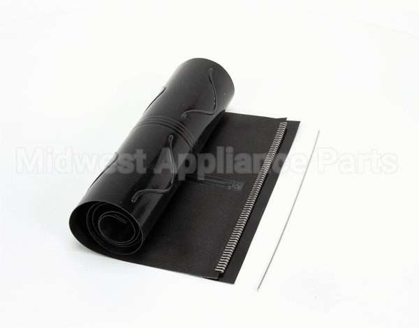 537-725S Prince Castle Kit,Rubber Belt