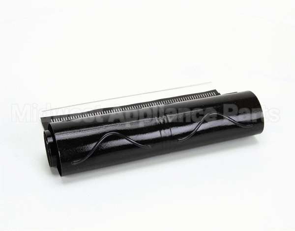 537-725S Prince Castle Kit,Rubber Belt