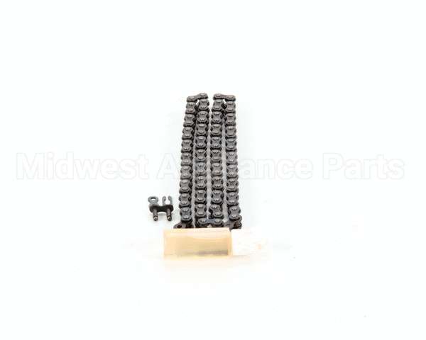 537-728S Prince Castle Kit,Drive 79 Pitch Chain